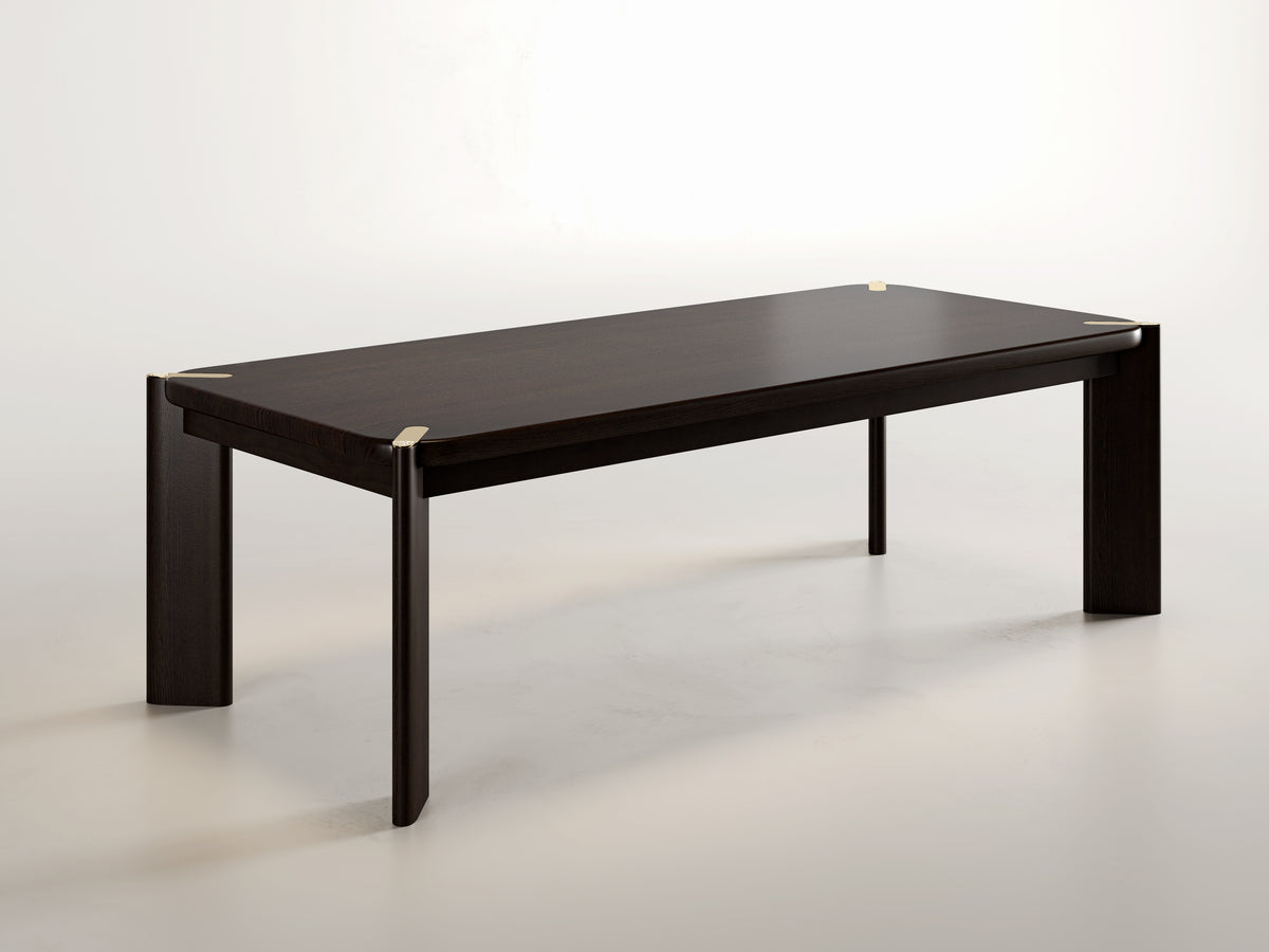 KALMIA Dining Table