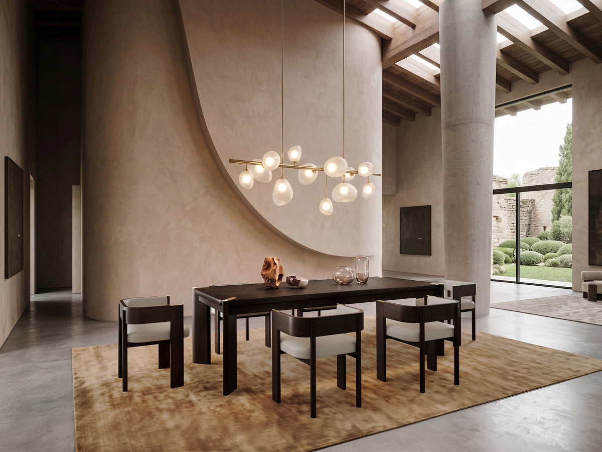 KALMIA Dining Table