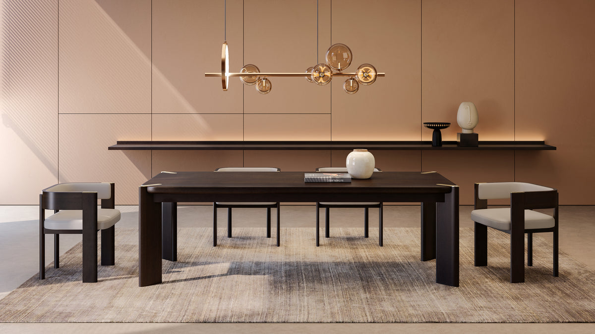 KALMIA Dining Table