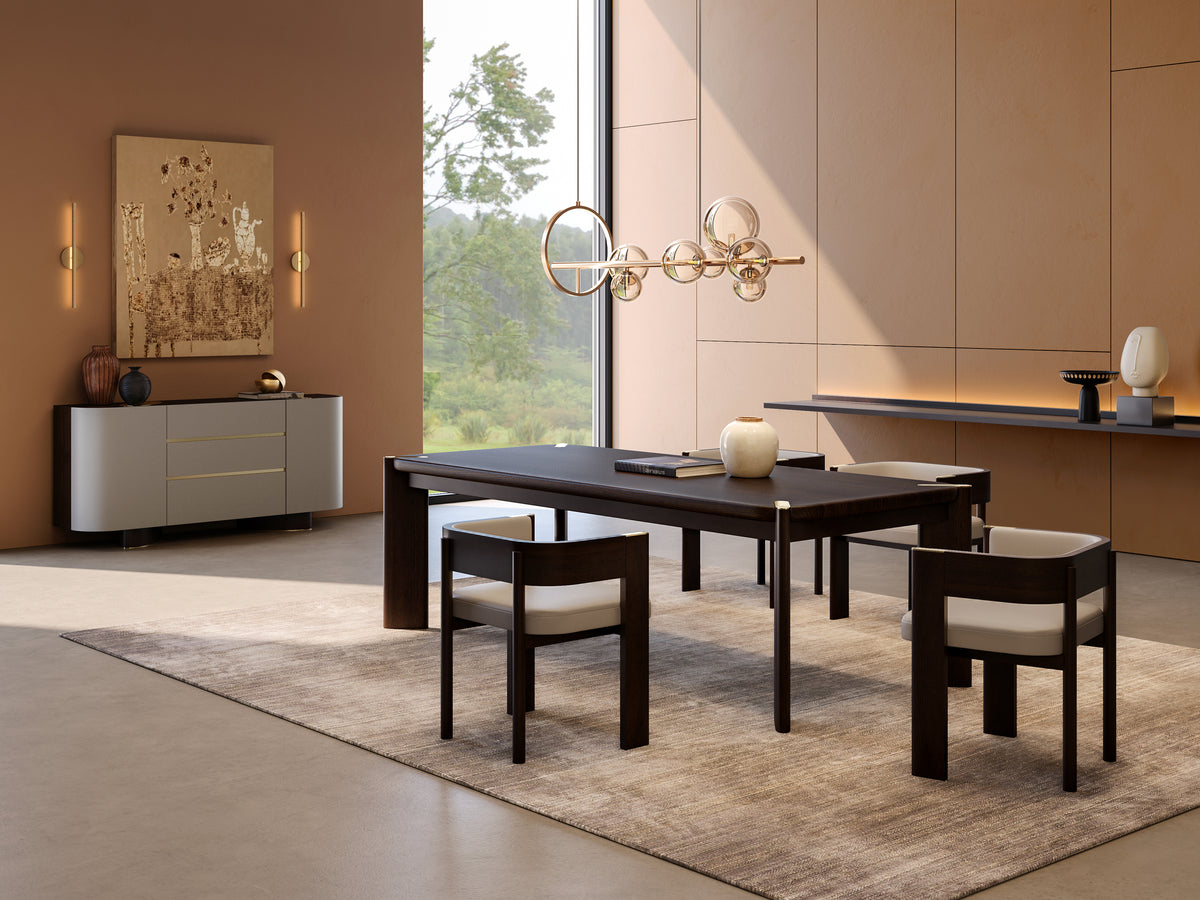 KALMIA Dining Table