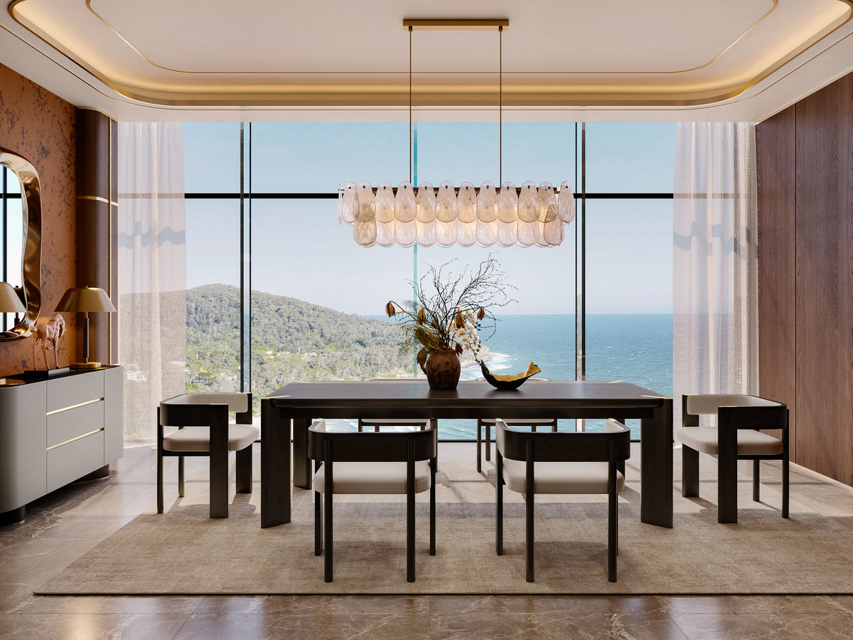 KALMIA Dining Table