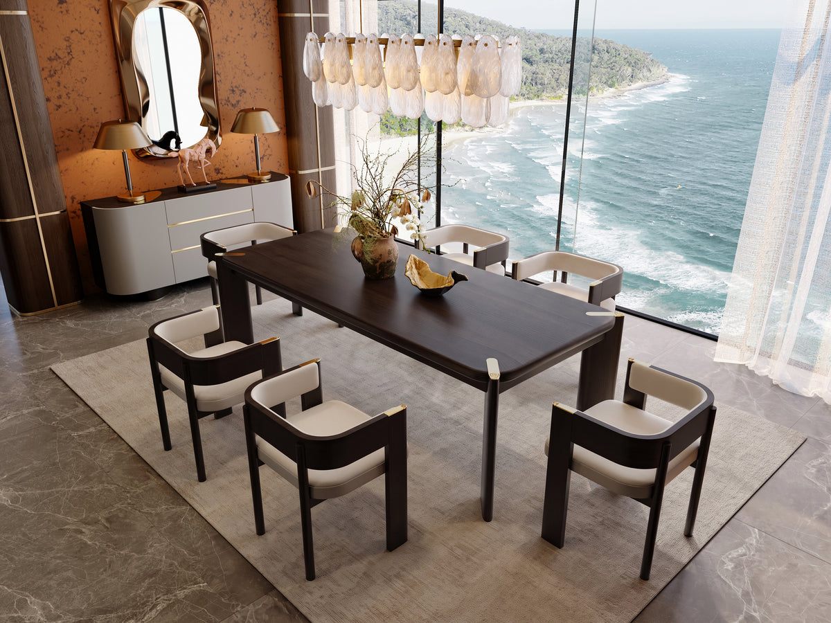 KALMIA Dining Table