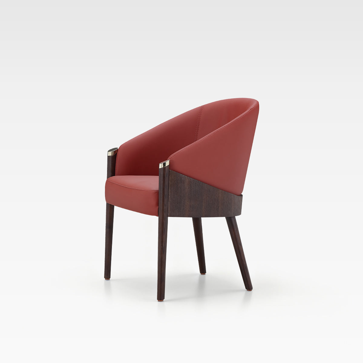 KALMIA Dining chair