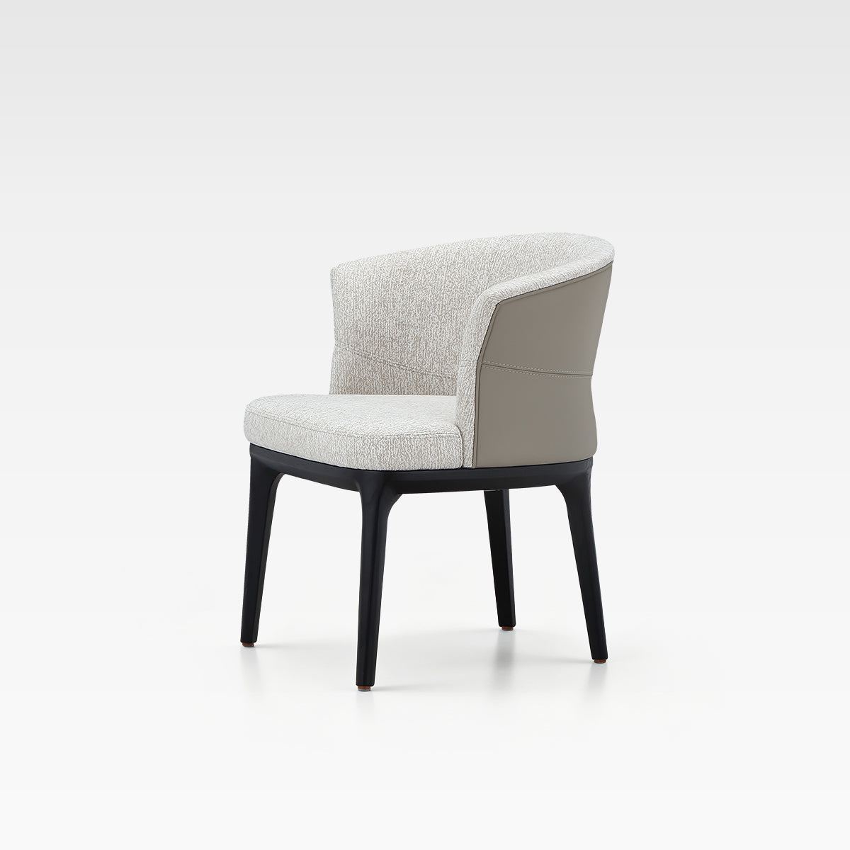 KALMIA Dining chair
