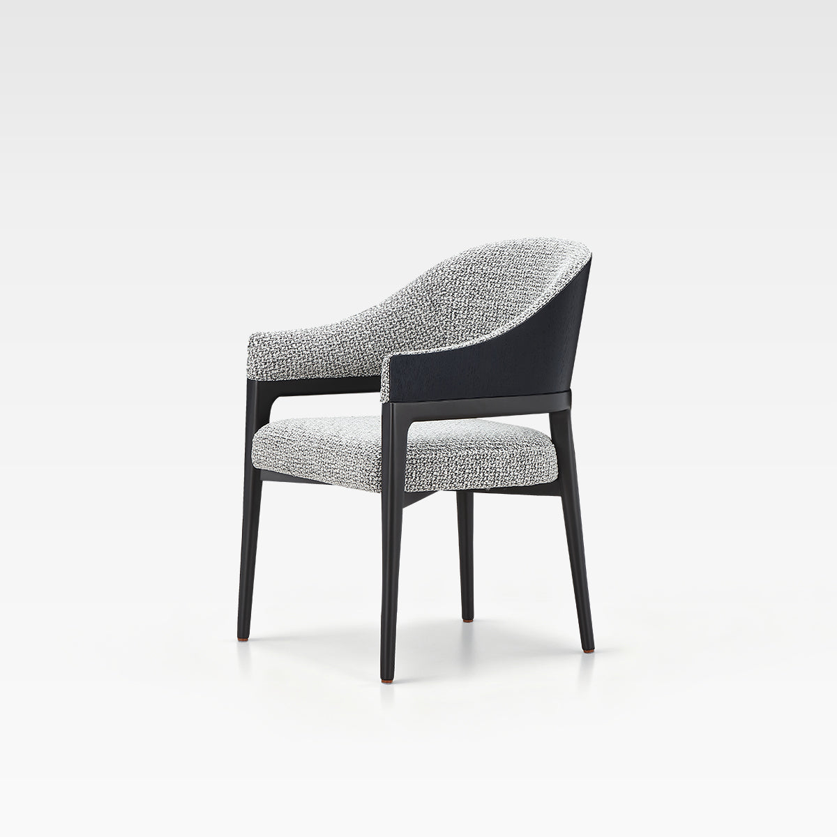 KALMIA Dining chair
