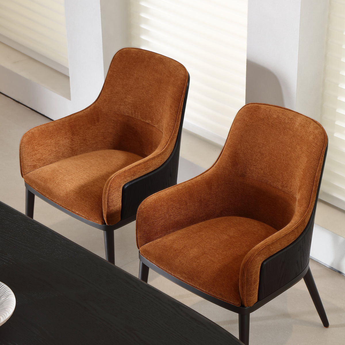 KALMIA Dining chair