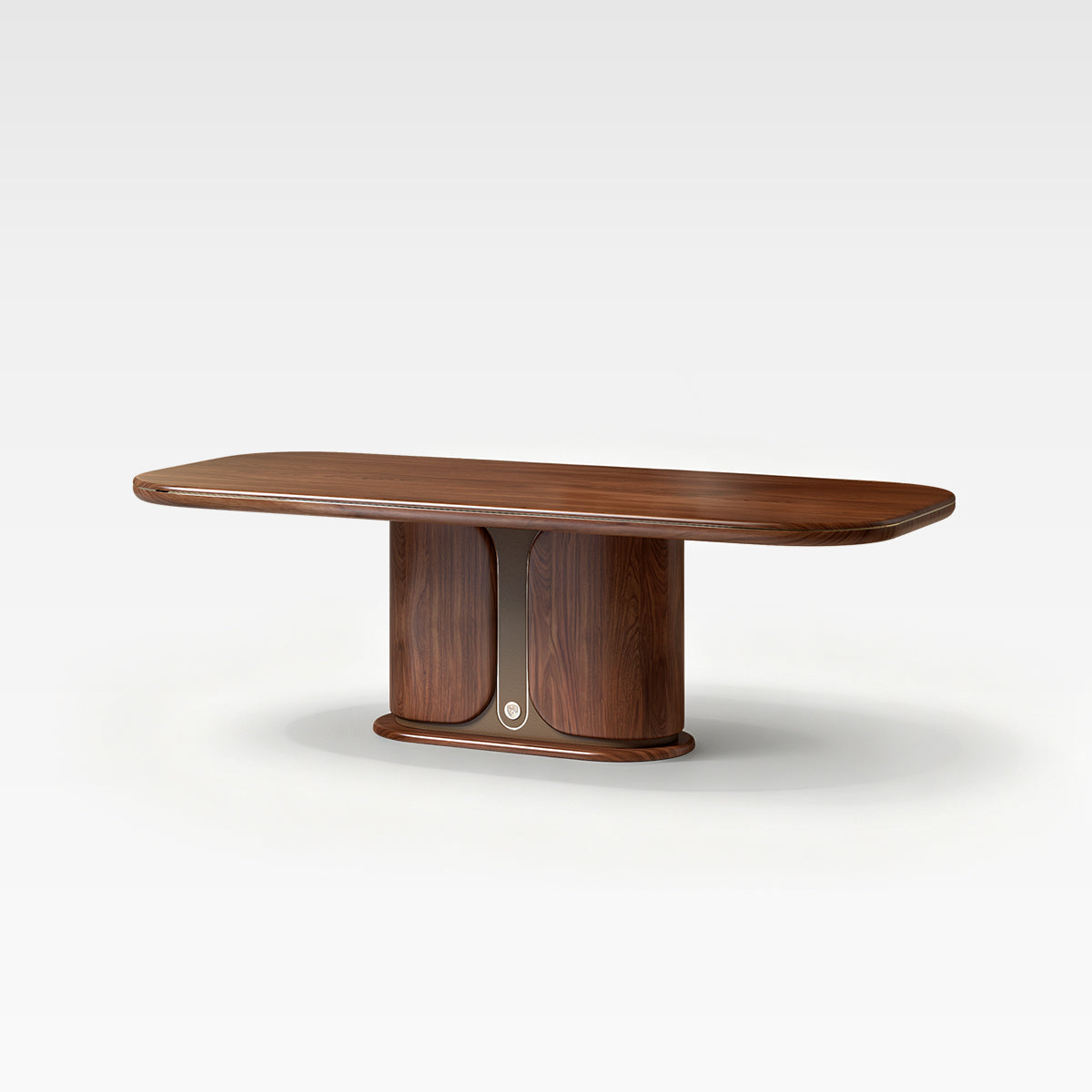 KALMIA Dining table