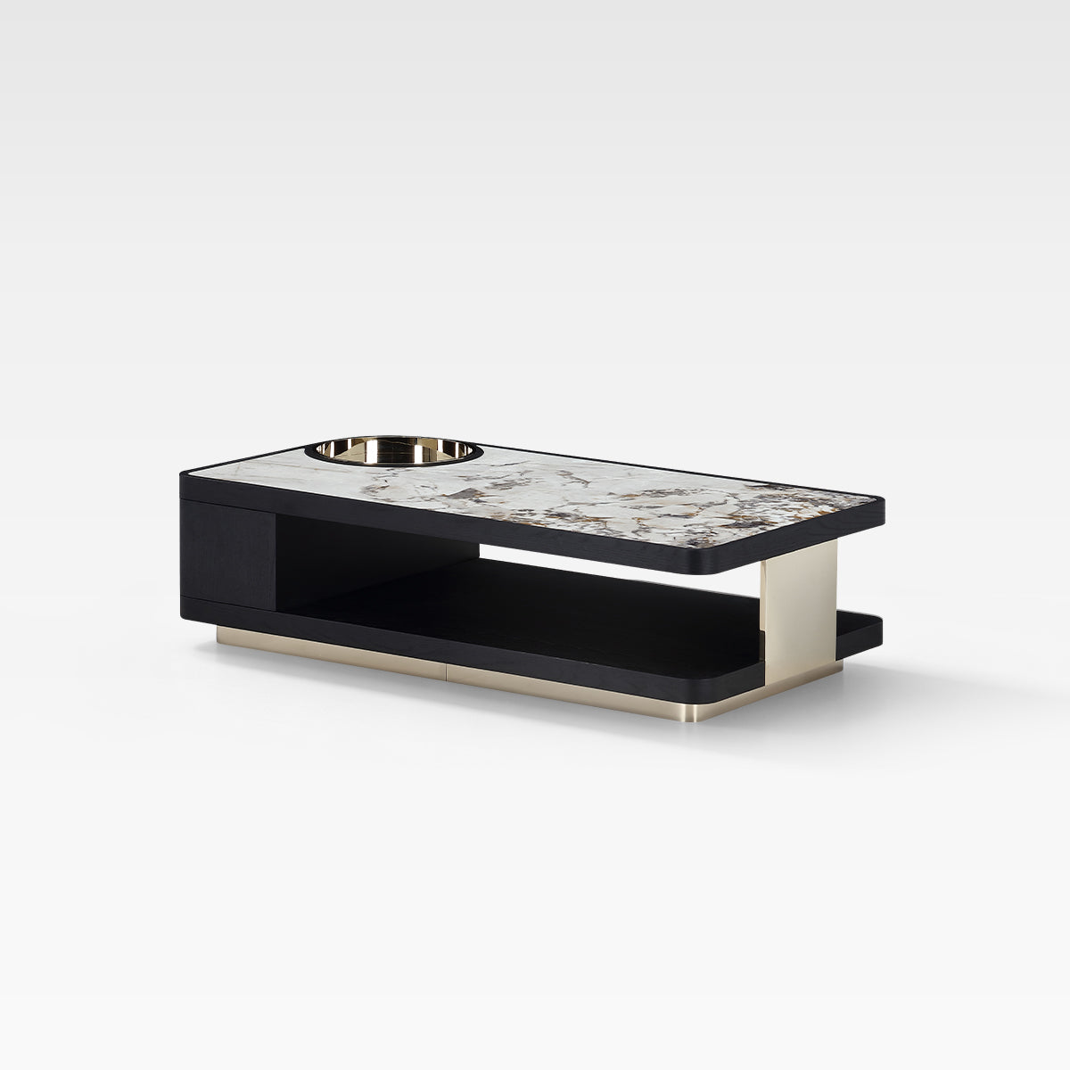 KALMIA Coffee Table
