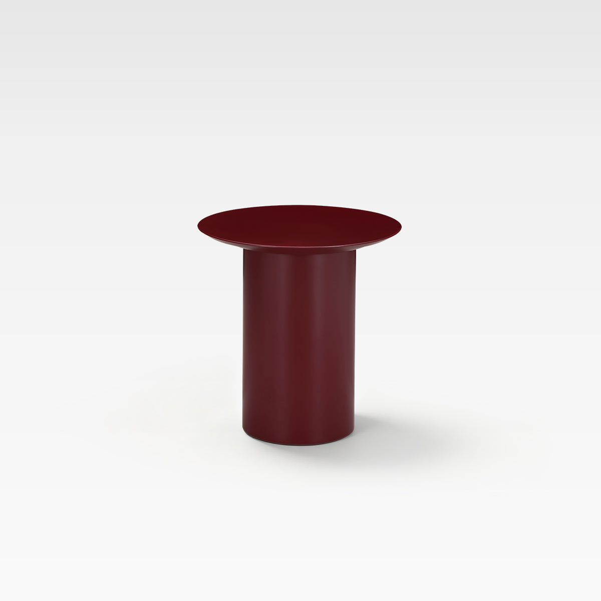 KALMIA Side Table