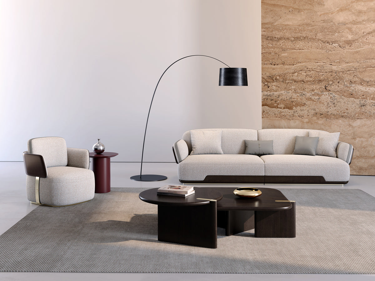 KALMIA Side Table