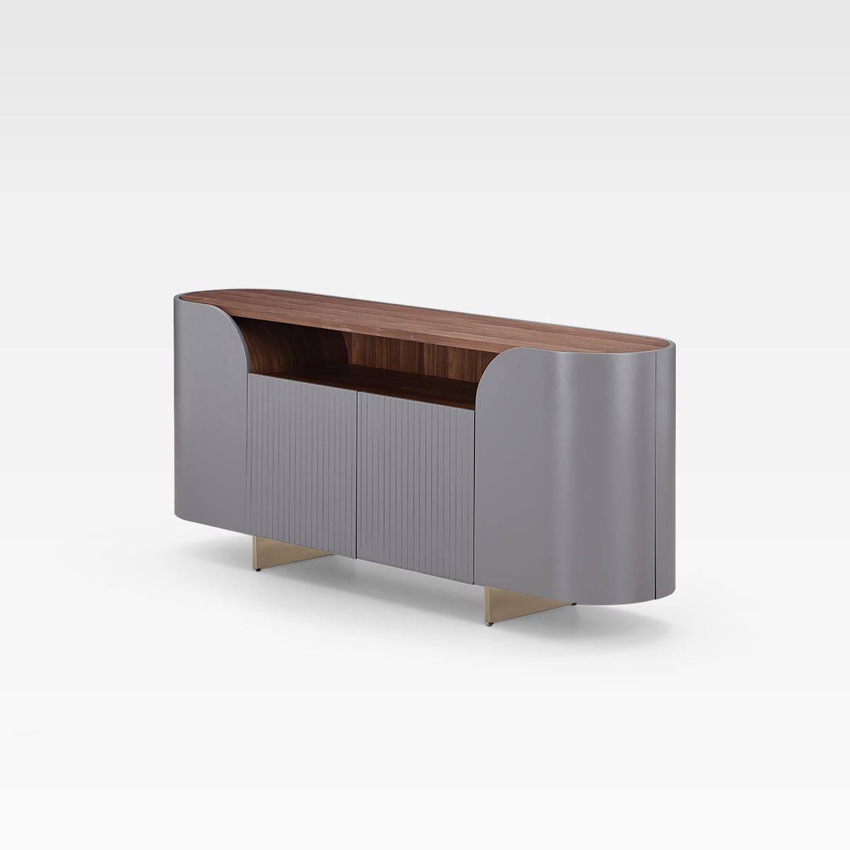 KALMIA Sideboard