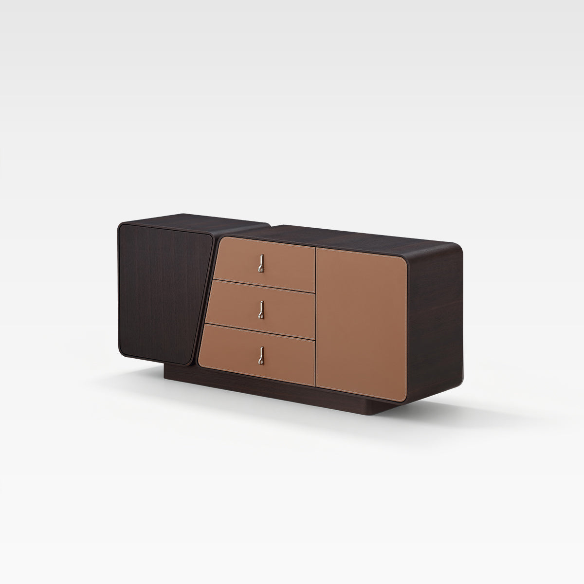 KALMIA Sideboard