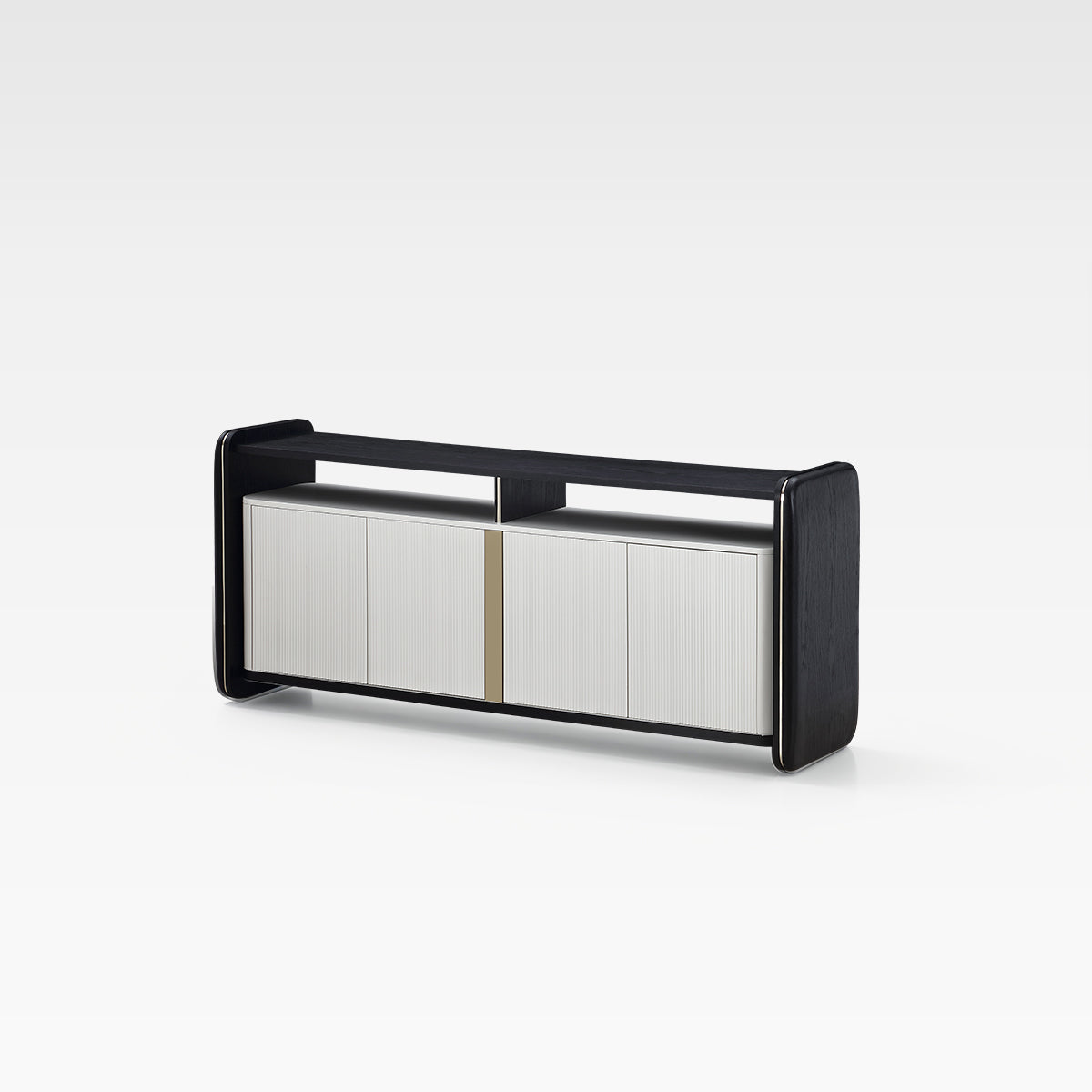 KALMIA Sideboard