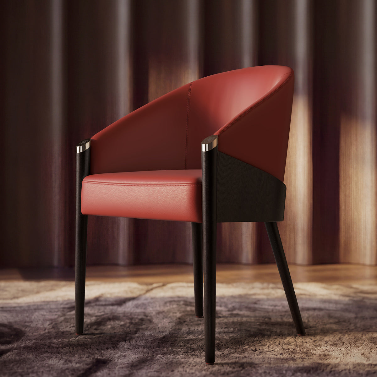 KALMIA Dining chair