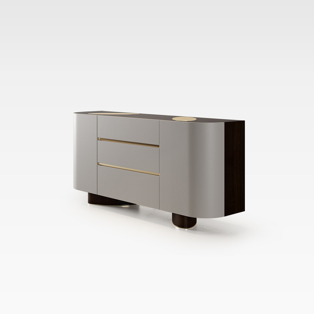 KALMIA sideboard