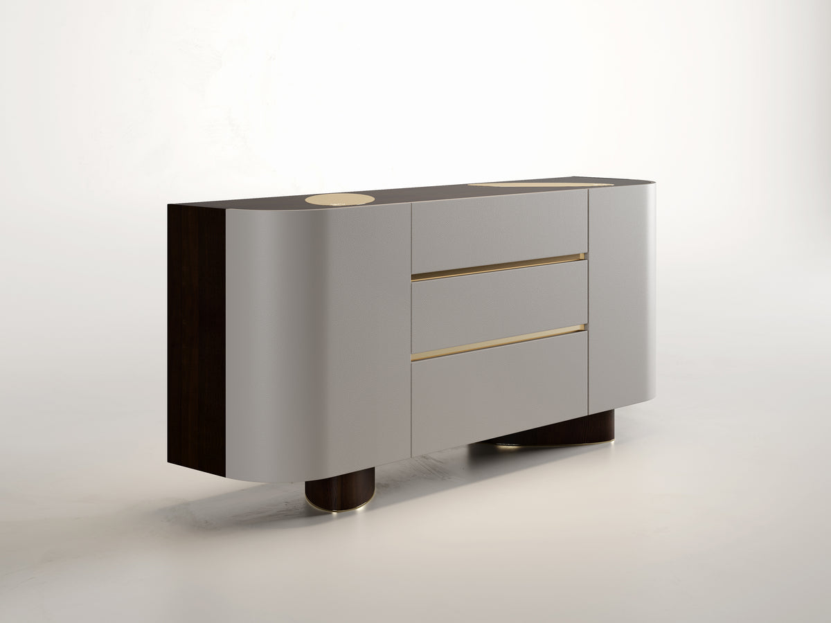KALMIA sideboard
