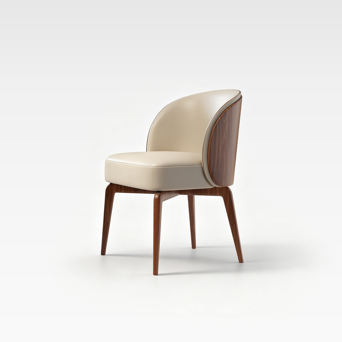 KALMIA Dining chair